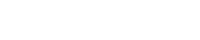 Landmandsdrevet Innovation