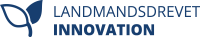 Landmandsdrevet Innovation