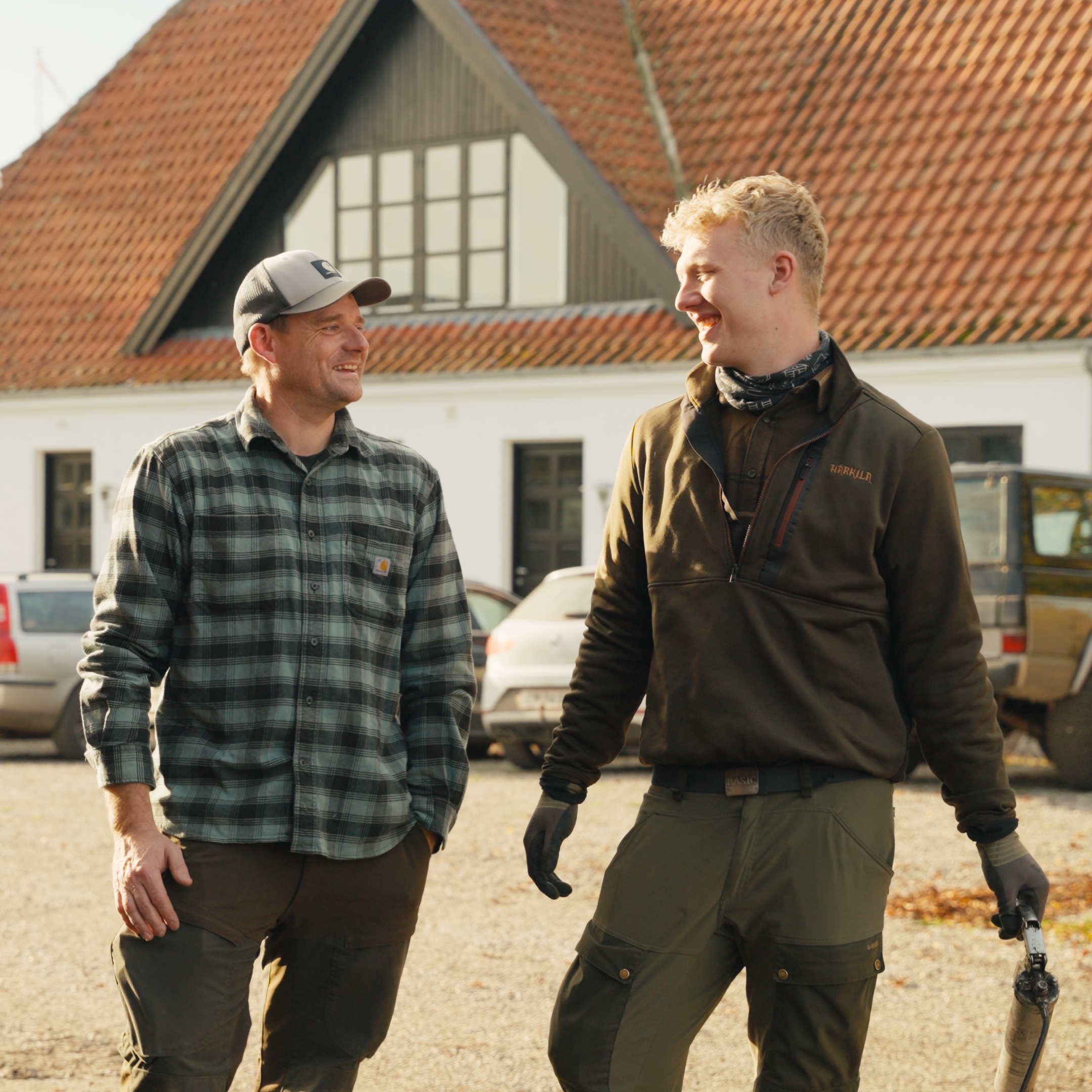 Still 2025-11-11 103147_2.24.1