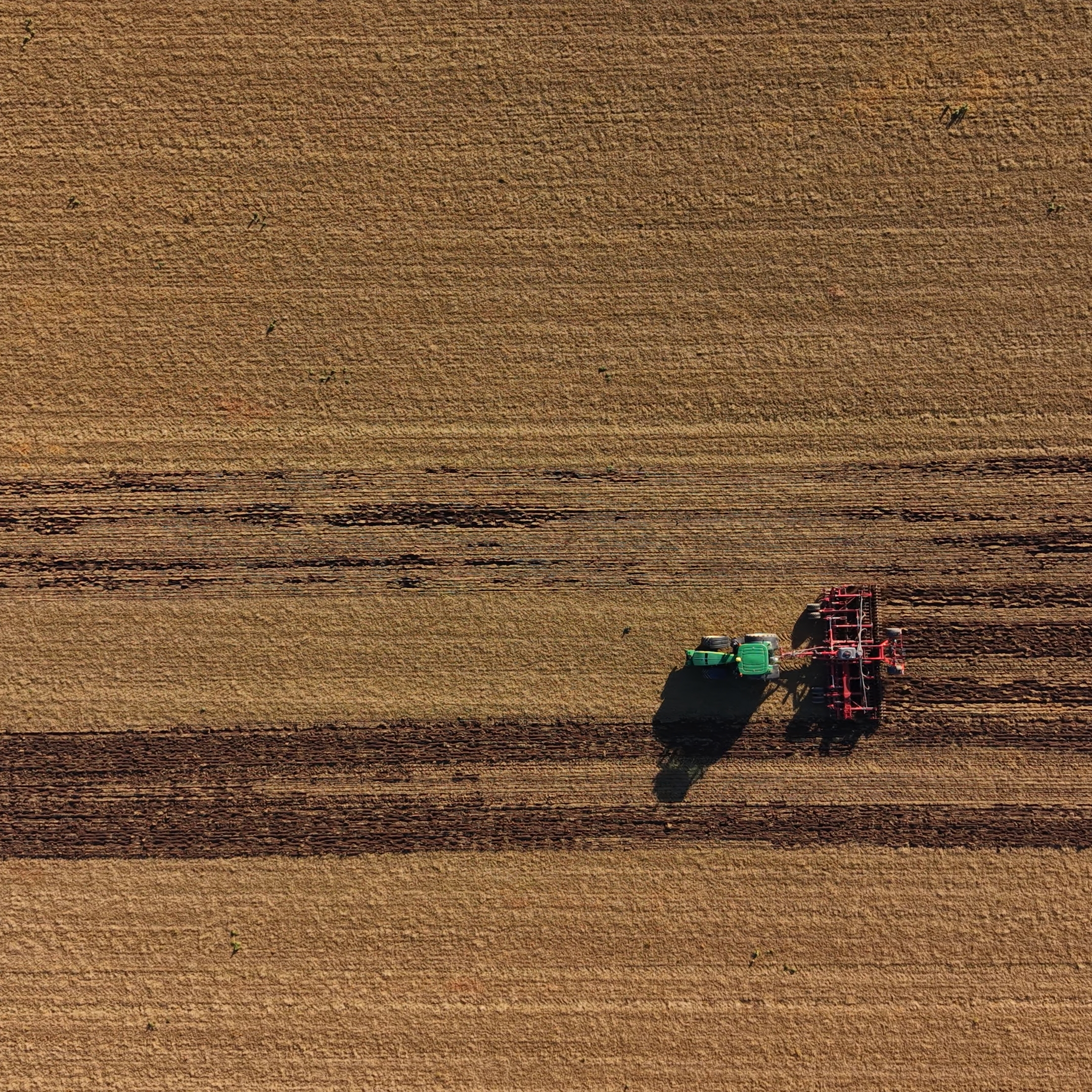 Still 2025-11-11 120022_2.49.1