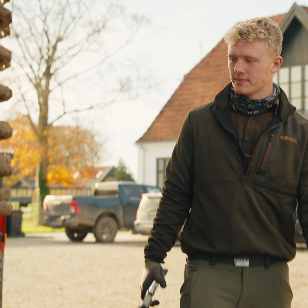 LDI_informationsmøde_Vojens