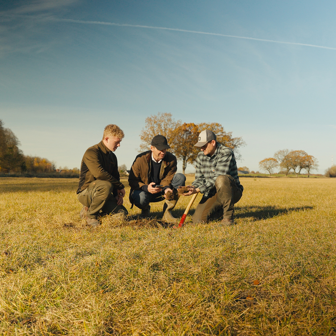 Landmandsdrevet_Innovation_Gråsten
