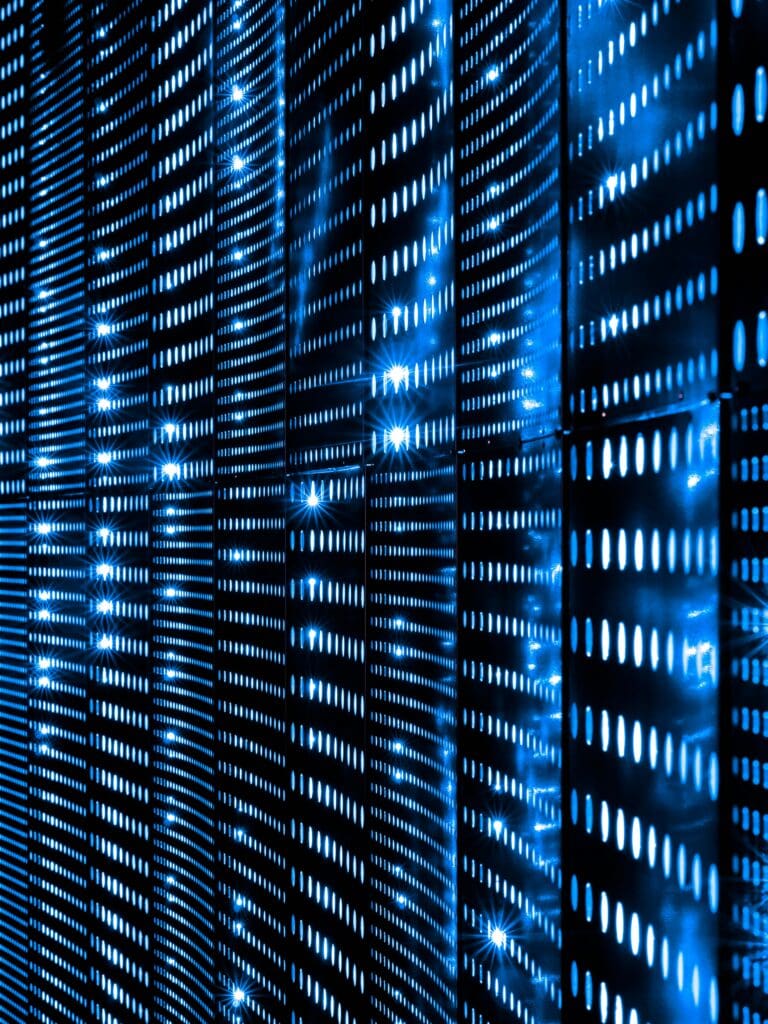Afprøvning af autonome maskiner til optimering arbejdsopgaver i planteproduktion