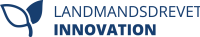 Landmandsdrevet Innovation